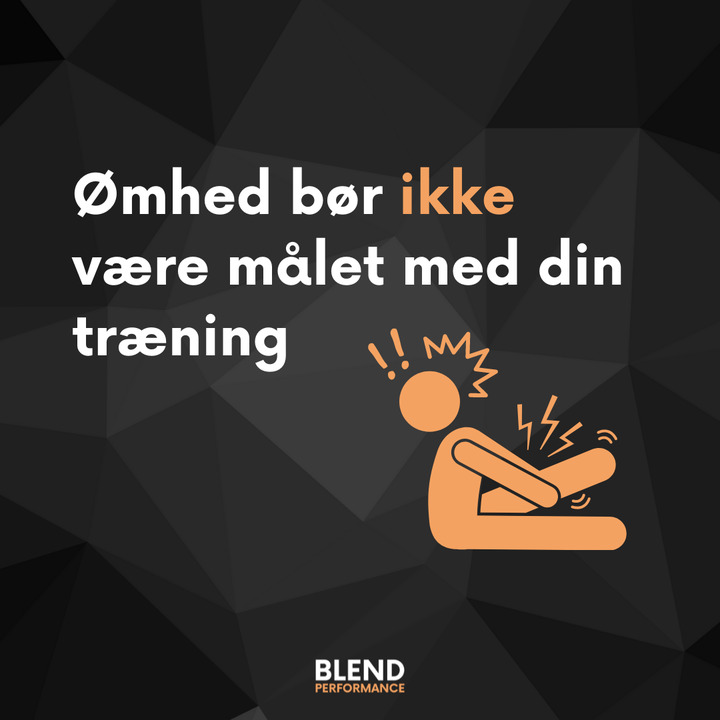 Det nyeste på Risskovs opslagstavle