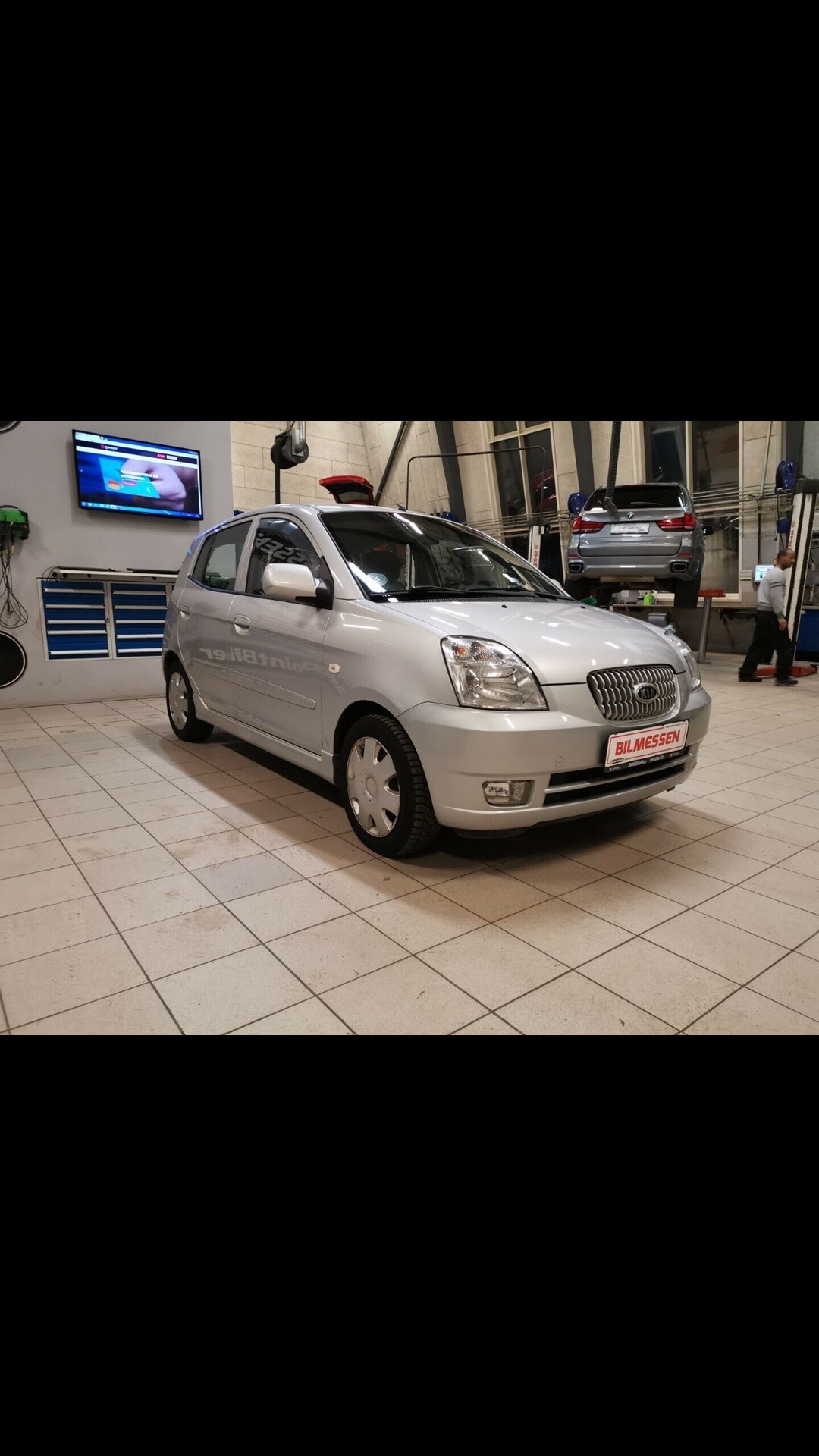 Farsøs billigste biler til salg netop nu