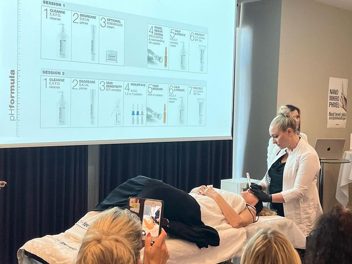 Opslagstavlen: Nyeste opdateringer fra Vejle