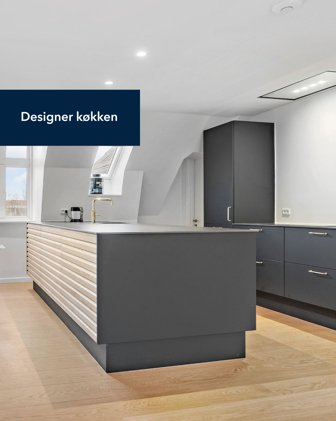 Opslagstavlen: Nyeste opdateringer fra Randers