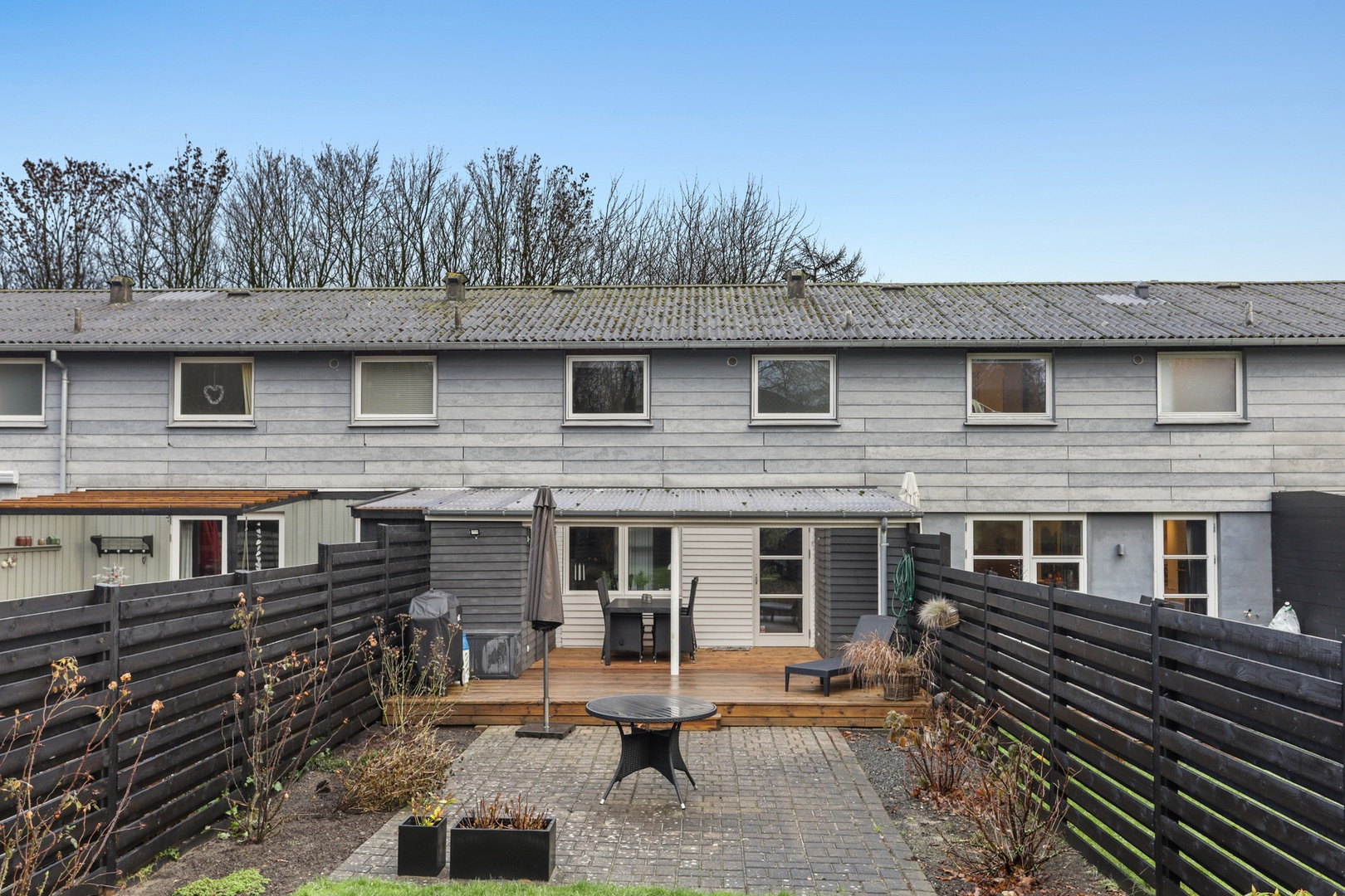 Nyt på opslagstavlen i Aabybro