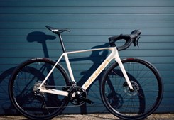 Fortsat kampagne: Få 20% af cyklens værdi i udstyr hos Bikestore