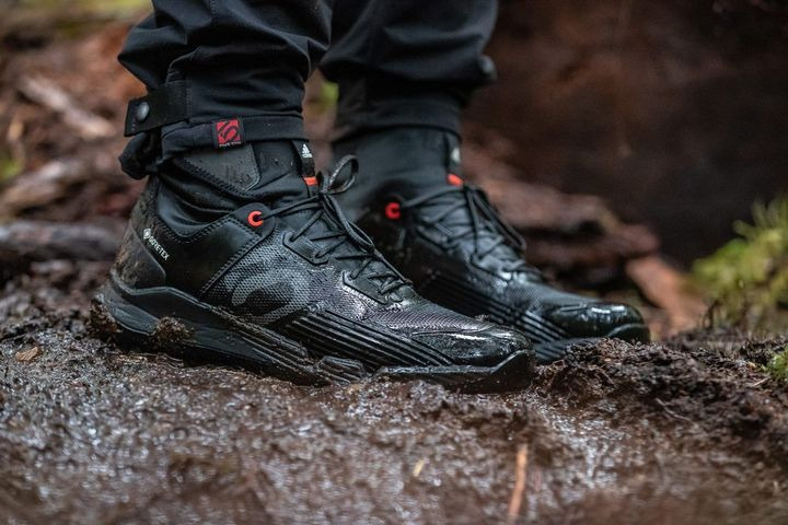 Hold trit med lokalområdet: Nyt fra Horsens