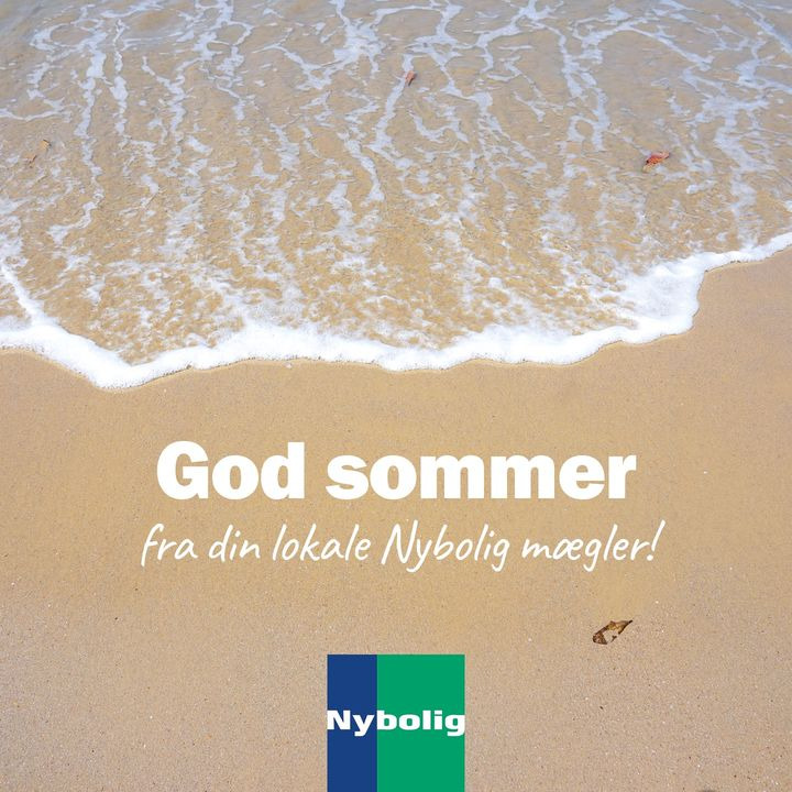 En finger på pulsen i Gjerlev