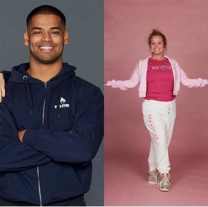 Hold dig ajour med dagens opdateringer fra Randers