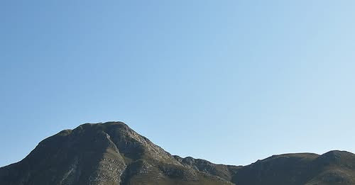 Vin & Vin Hobro inviterer til vinsmagning med Sydafrikas Kevin Grant fra Ataraxia