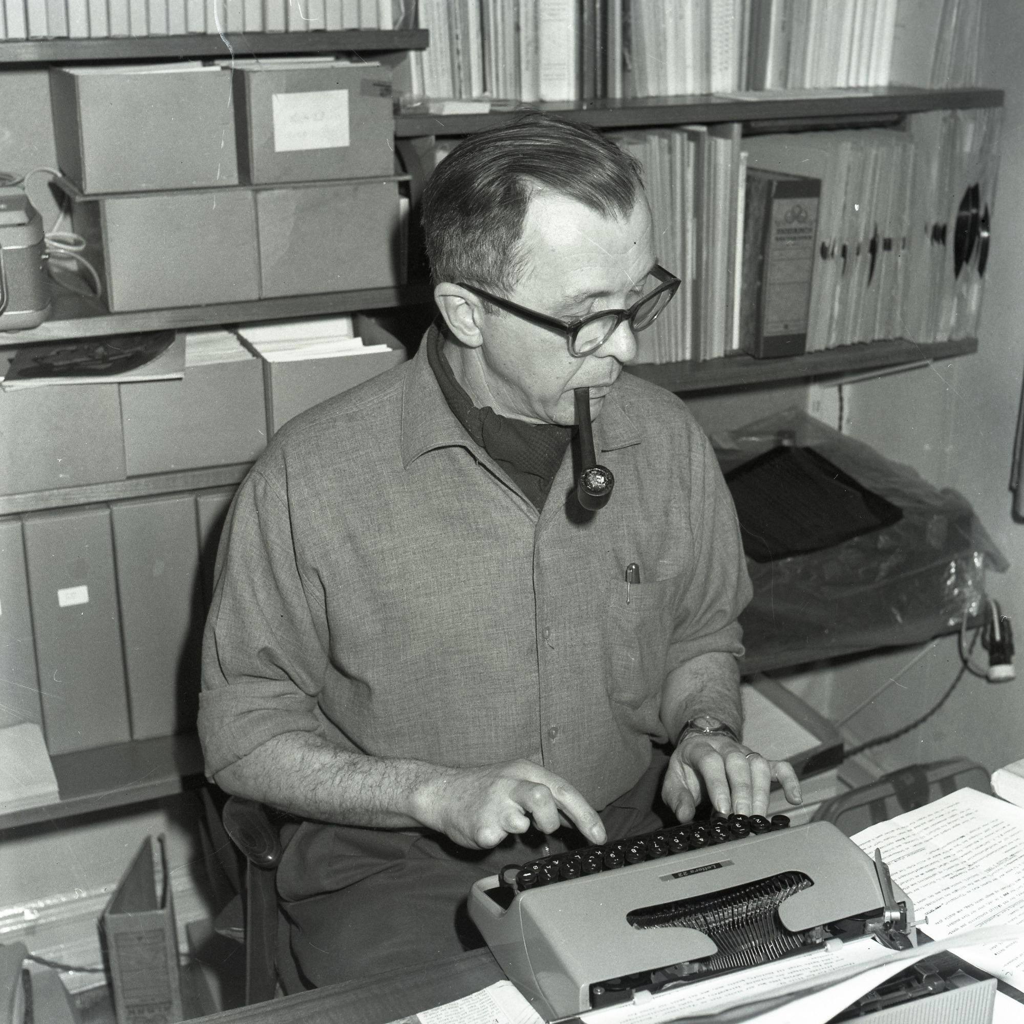 Fejr Ebeltoft Byhistoriske Arkivs 80-års jubilæum og udforsk naturens udfordringer