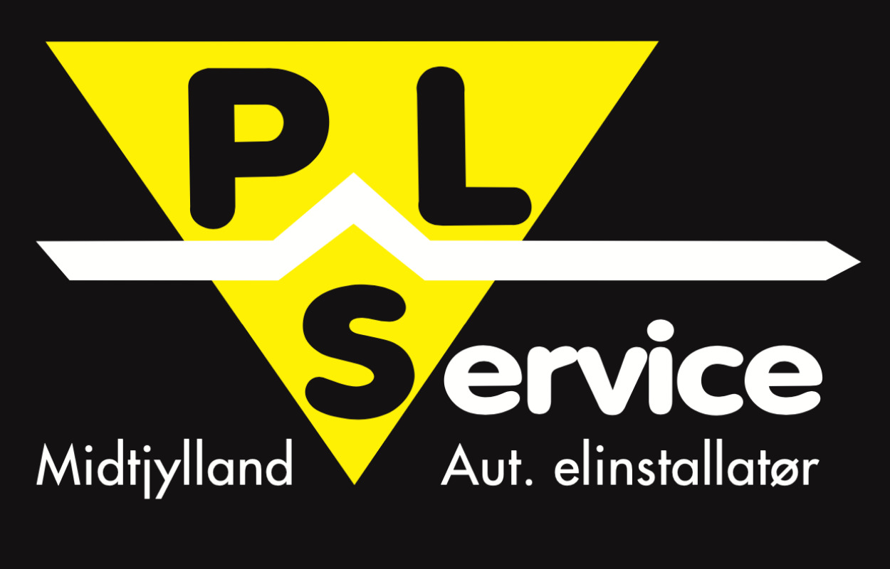 PL-Service Midtjylland: En samlet pakke af passion og høj faglighed