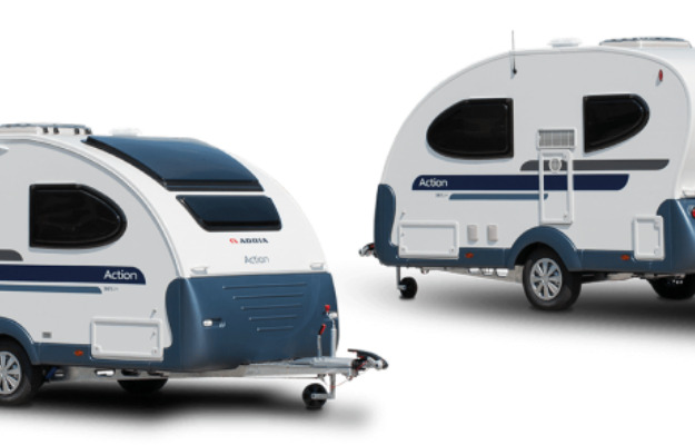 Seneste nyt: tophistorier på sociale medier i Silkeborg