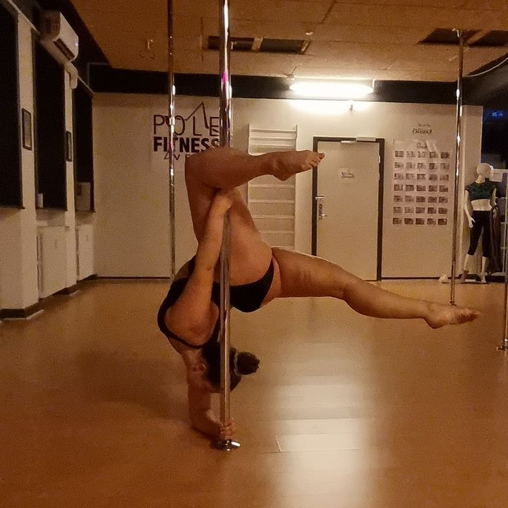 Se dagens updates fra Hedensted her