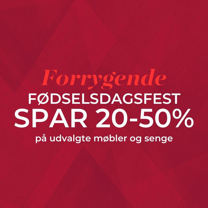 Det nyeste på Vejles opslagstavle