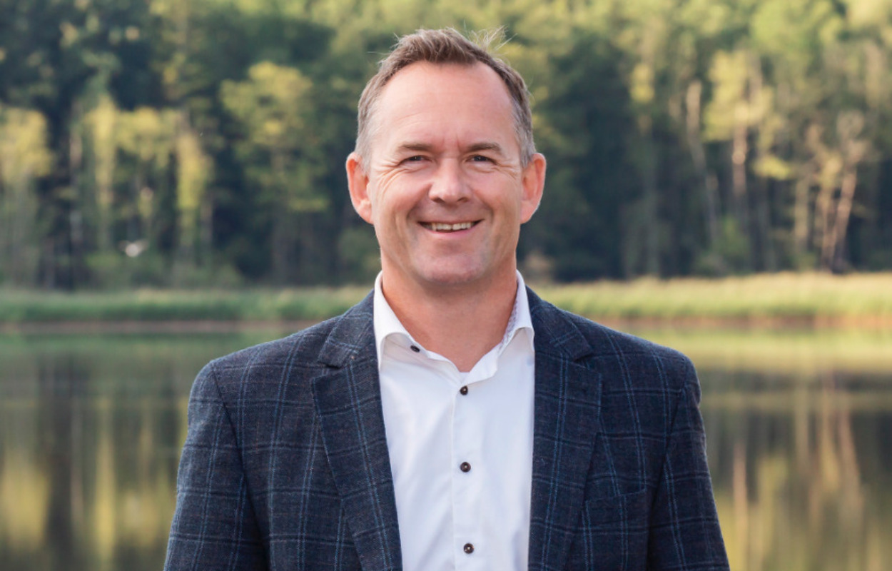 Ny samarbejdspartner: Vi byder velkommen til Estate Bo i Silkeborg!