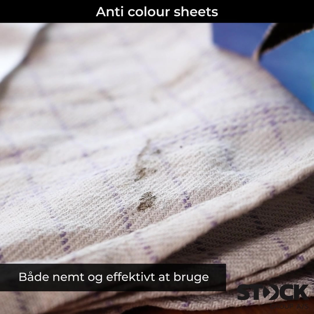 Det nyeste på Holstebros opslagstavle