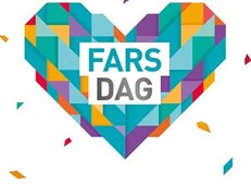 HESCA tilbyder perfekte fars dags gaver med personligt præg