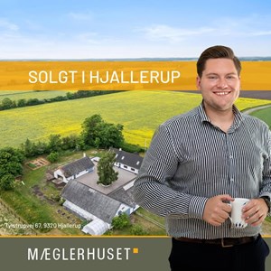 Opslagsbillede