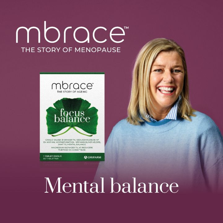 Hold dig ajour med dagens opdateringer fra Risskov