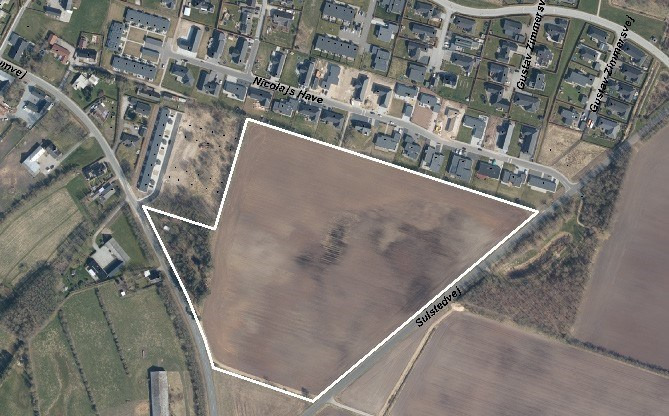 Jammerbugt Kommune slutter 2023 med stærkt regnskab og annoncerer spændende nye initiativer