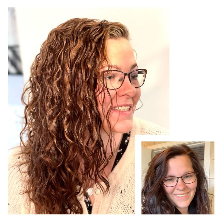 Opslagstavlen: Nyeste opdateringer fra Skive