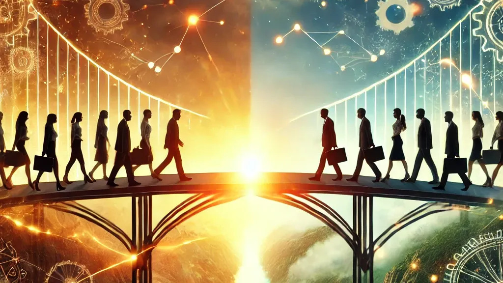 Nyt fra KVR Djursland Vikar & Rekruttering