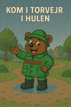Opslagsbillede