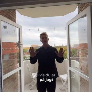 Opslagsbillede