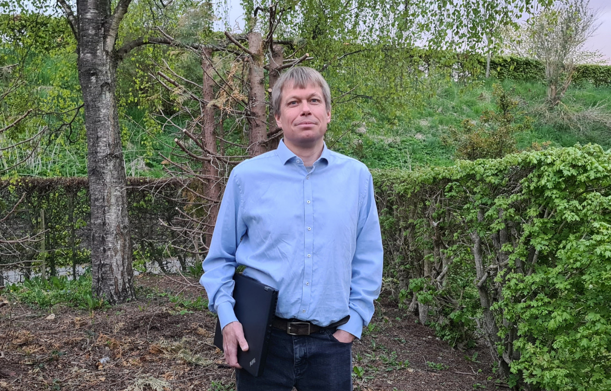 IT Biksen: Kyndige råd og vejledning i IT, elektronik og salg