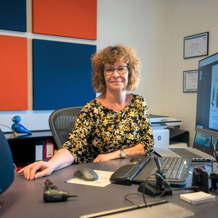 Det nyeste på Skives opslagstavle