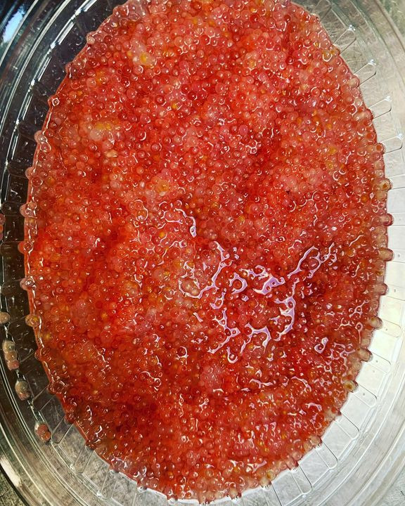 Hold dig ajour med dagens opdateringer fra Hadsund