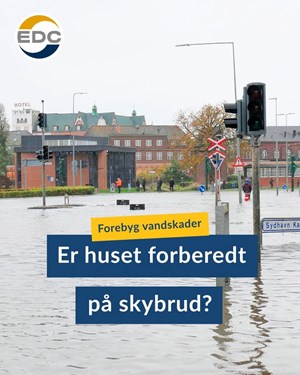 opslagsbillede