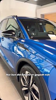Opslagsbillede