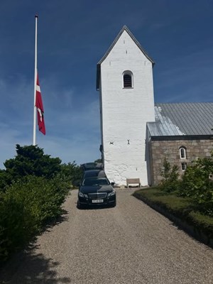 opslagsbillede