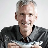 Oplev Jerk W. Langers nye foredrag om collagen-baseret kost i Lejre