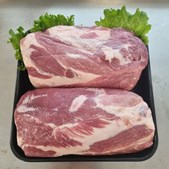 Vanvittig tilbud på dansk nakkefilet hos Løvbjerg Frederikshavn: Kun 99,99 kr. i weekenden