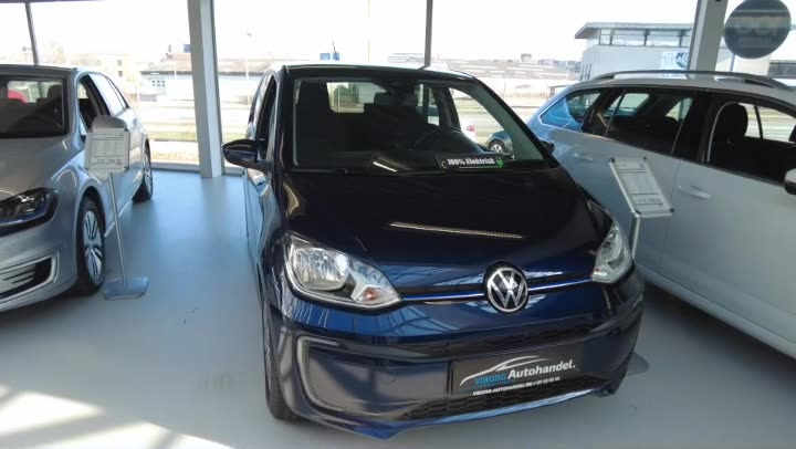 Opslagstavlen: Nyeste opdateringer fra Viborg