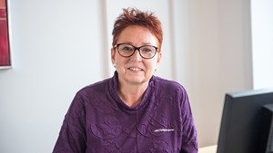 Små og mellemstore virksomheder kan søge om 10.000 kr. til at styrke mental sundhed på arbejdspladsen