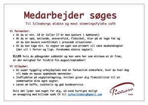 opslagsbillede