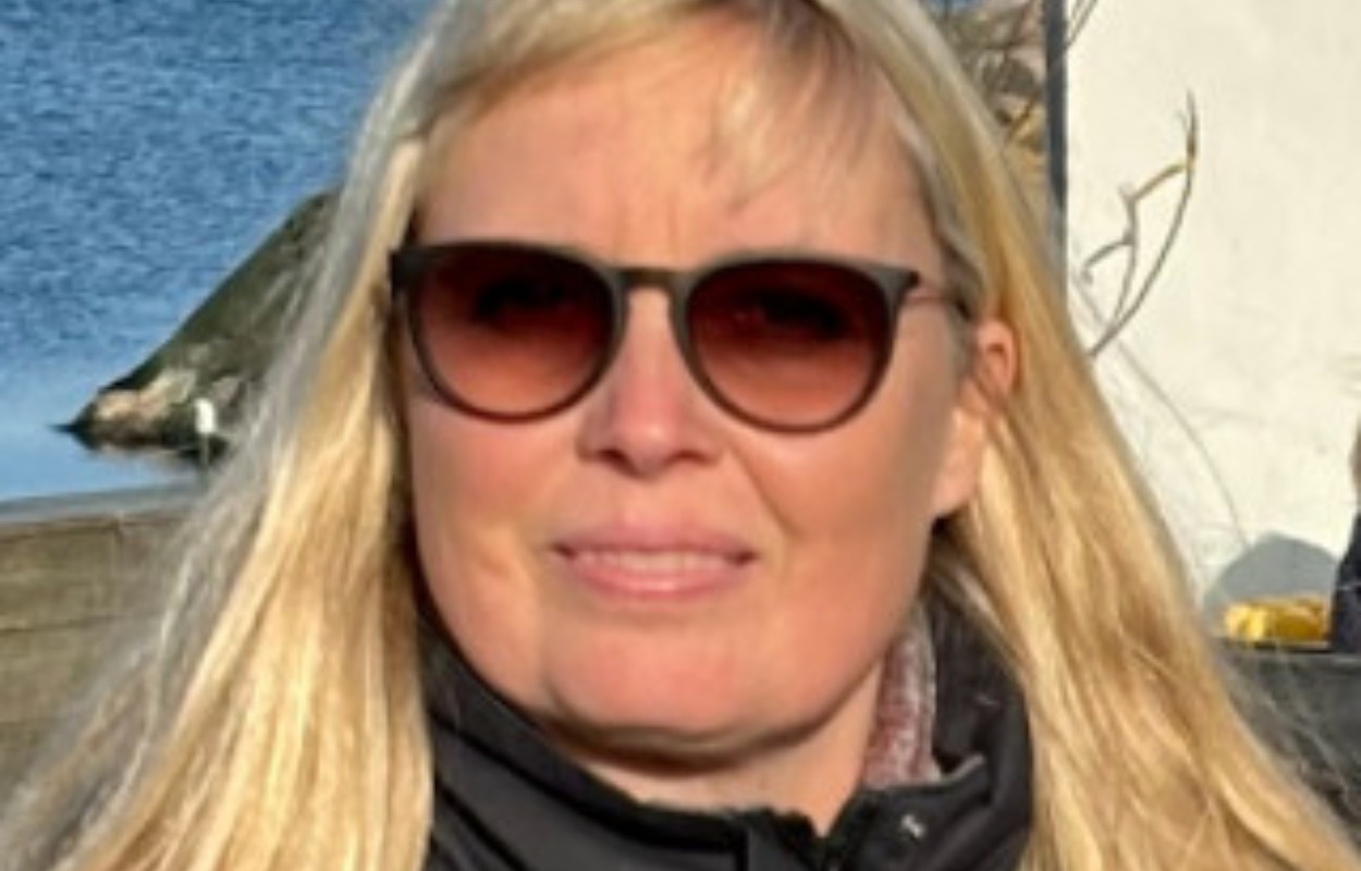 Fjernvarme til Viby og Dåstrup - Tilmeld dig inden 1. maj 