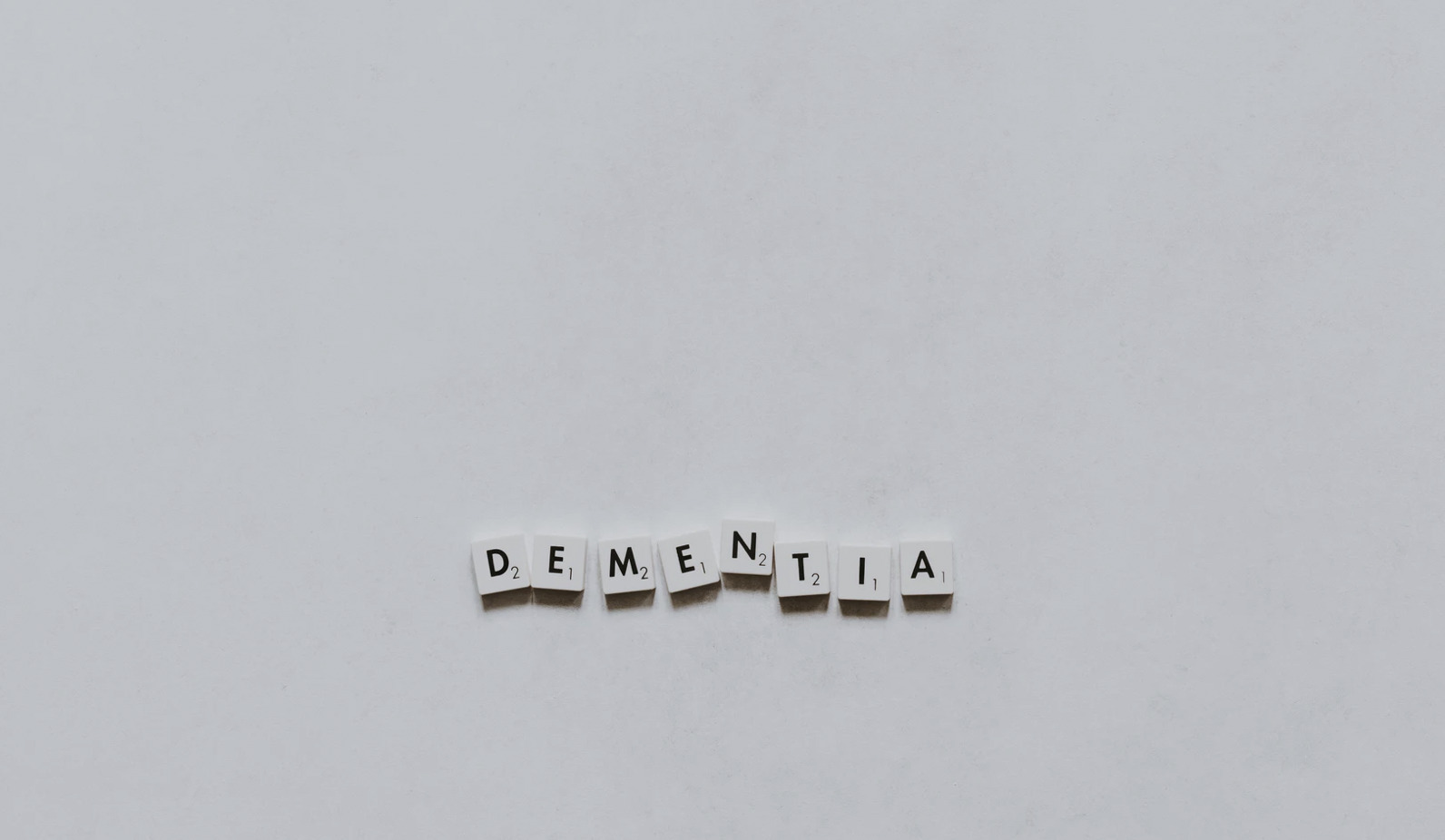  Ringsted Kommune tilbyder kursus for pårørende til mennesker med demens