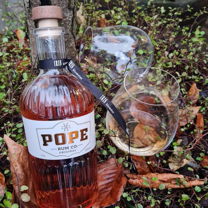 Hold trit med lokalområdet: Nyt fra Fredericia