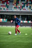 Silkeborg IF Q kæmper sig til uafgjort i fysisk intens kamp mod Aalborg Freja