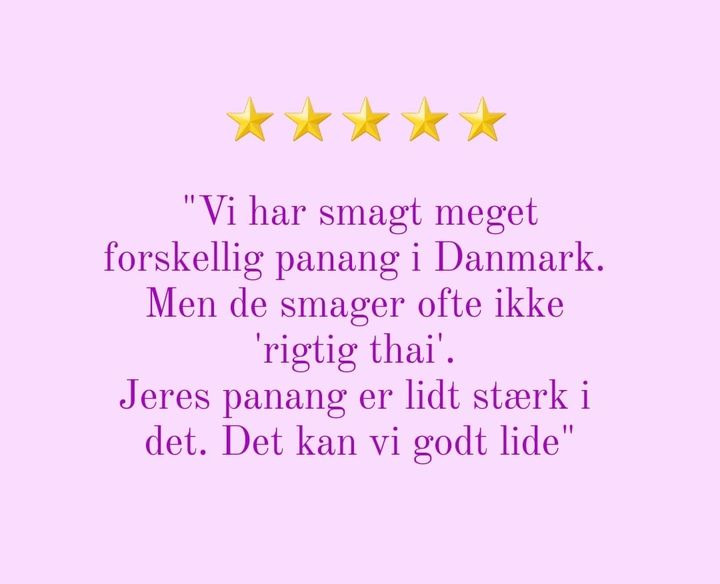 Nyt på opslagstavlen i Vejle