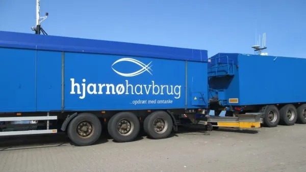 Hjarnø Havbrug er erklæret konkurs, men af hvem?