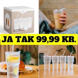 Opslagsbillede