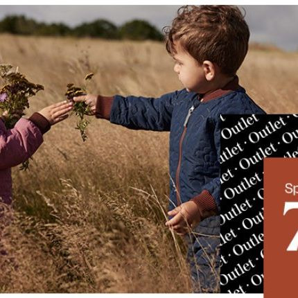 Hold trit med lokalområdet: Nyt fra Kvistgård