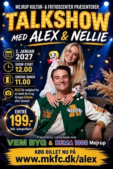 Opslagsbillede