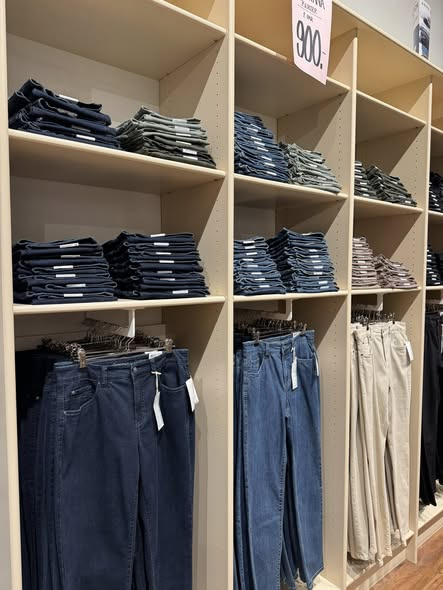 Skott Aalborg tilbyder buksehopping med rabat og fragtfri levering