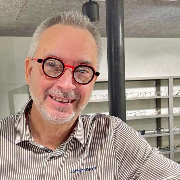 En finger på pulsen i Fredericia