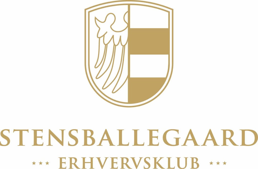 StensballeGaard Golfklub inviterer dig til eksklusive oplevelser med unge golfstjerner gennem deres erhvervsklub