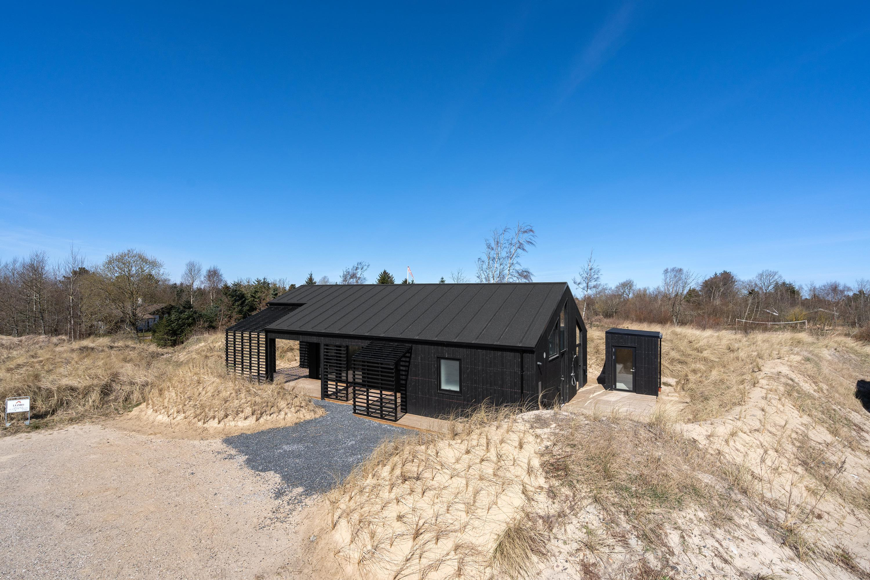 Det nyeste på Hjørrings opslagstavle