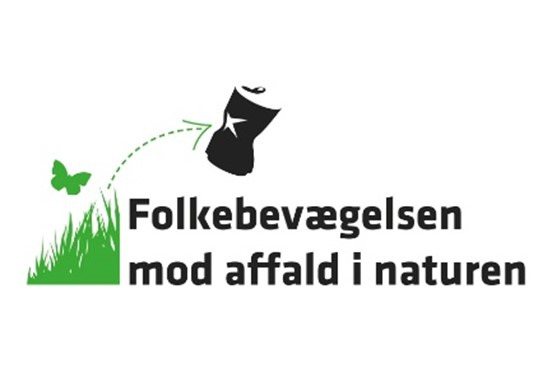 Gør en forskel for naturen ved Kultur- og Idrætsnatten i Sønderborg